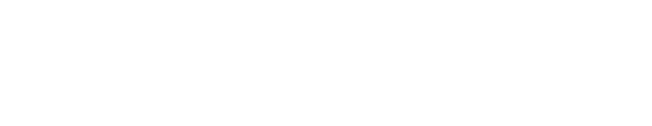 Invitatii Evenimente