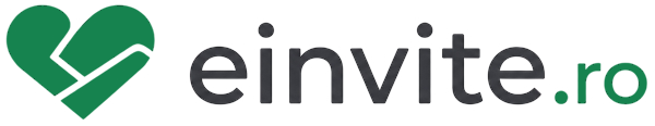 Invitatii Evenimente